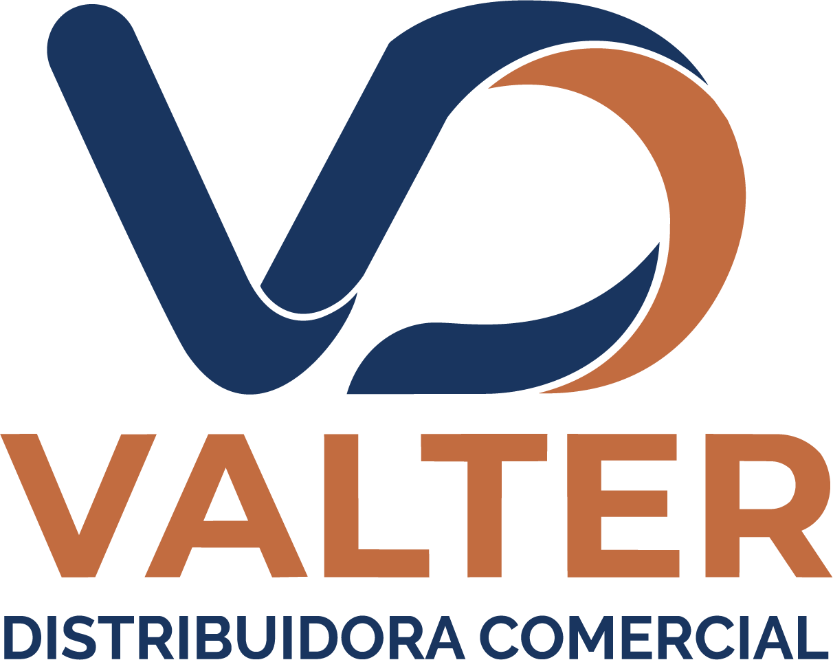 DISTRIBUIDORA COMERCIAL VALTER